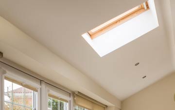 Melplash conservatory roof insulation companies