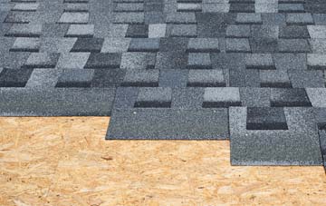 expert Melplash asphalt roof companies