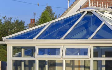 professional Melplash conservatory insulation