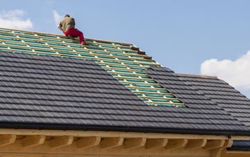 roof replacement Melplash, Dorset