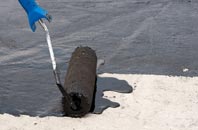 find the best Melplash roofing companies