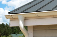 Melplash soffits