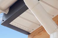 find rated Melplash soffit companies